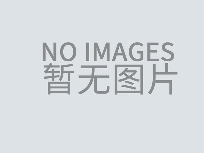 上海哲林ソフトウェア科学技術有限公司